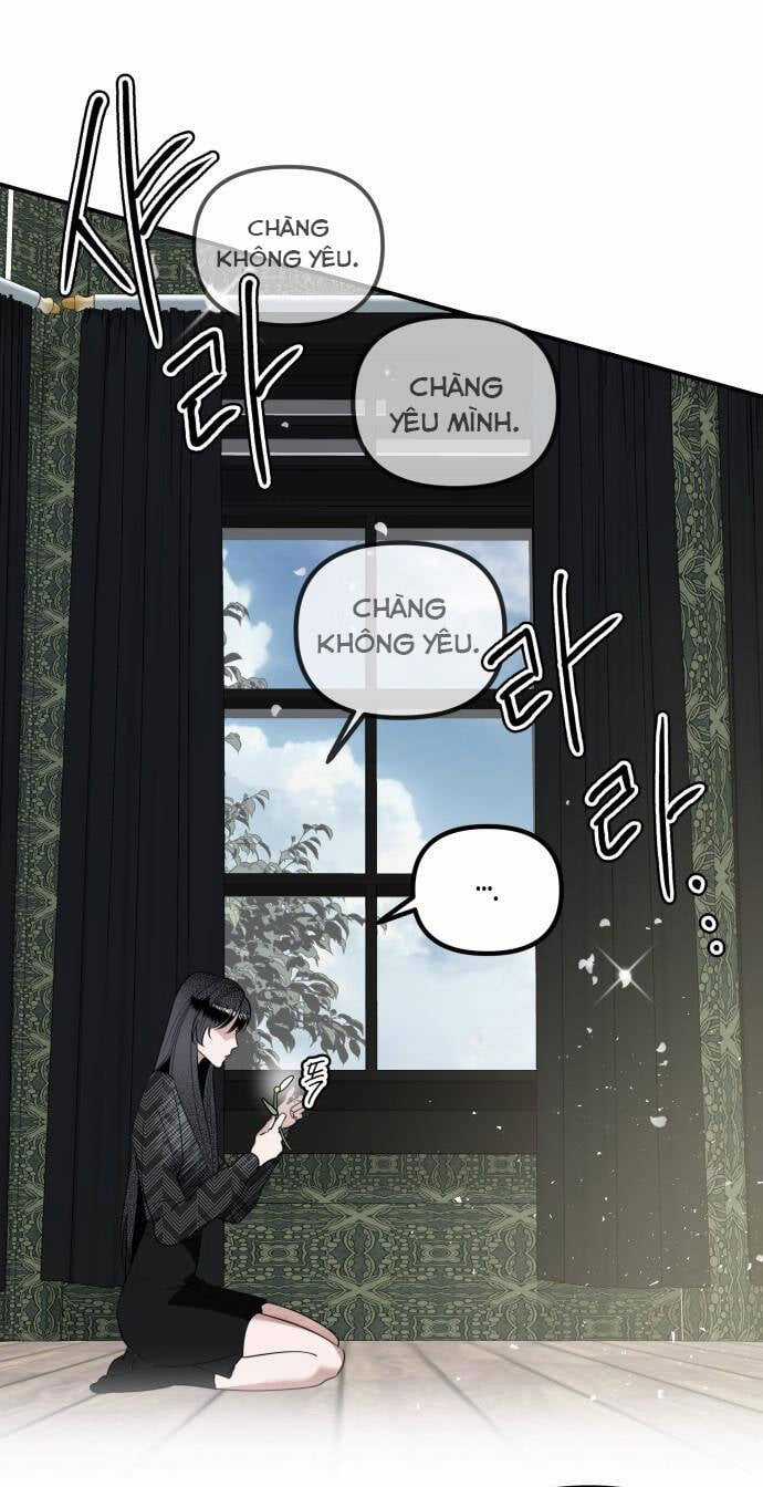 Chị Em Nhà Ki - Chapter 2 - Trang 40