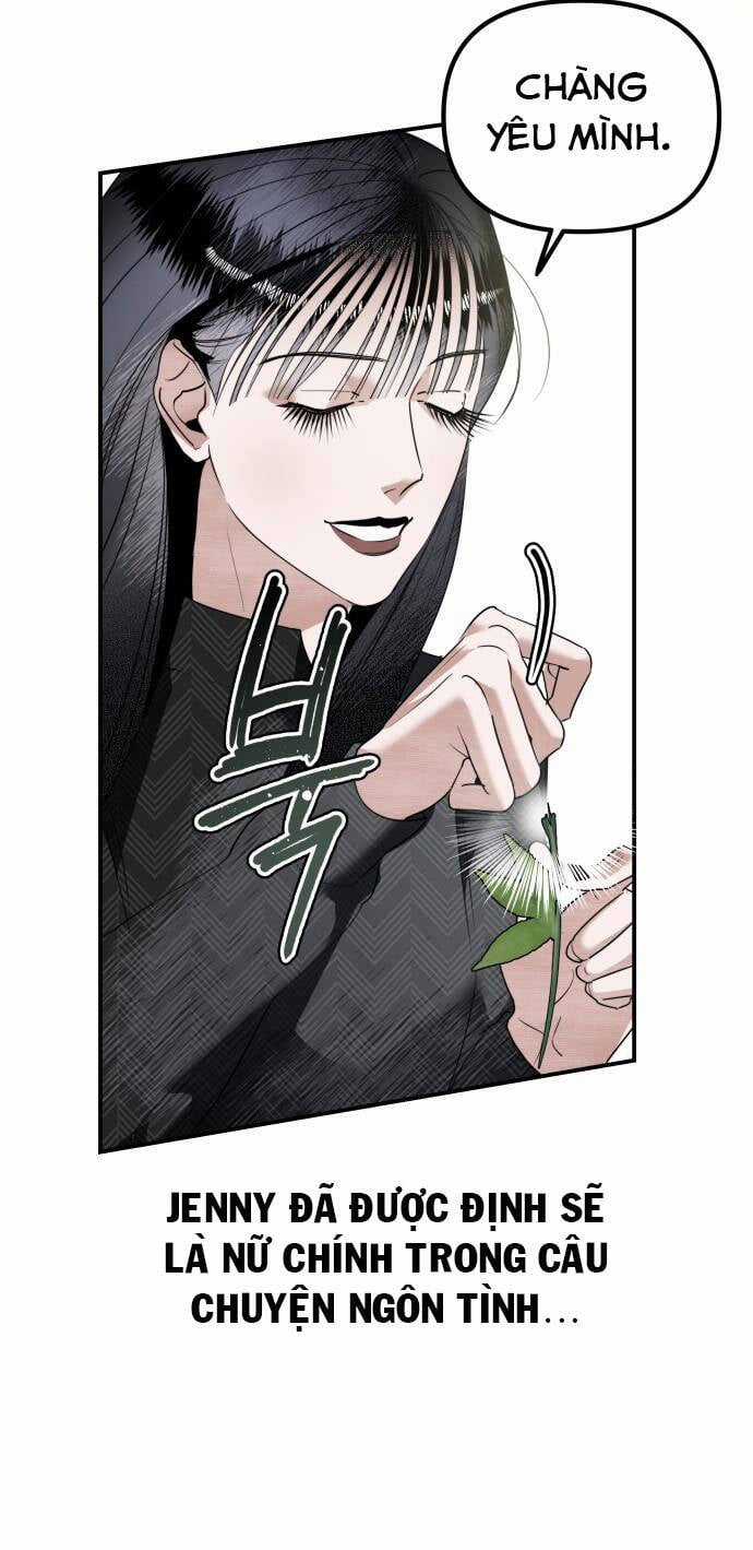 Chị Em Nhà Ki - Chapter 2 - Trang 41