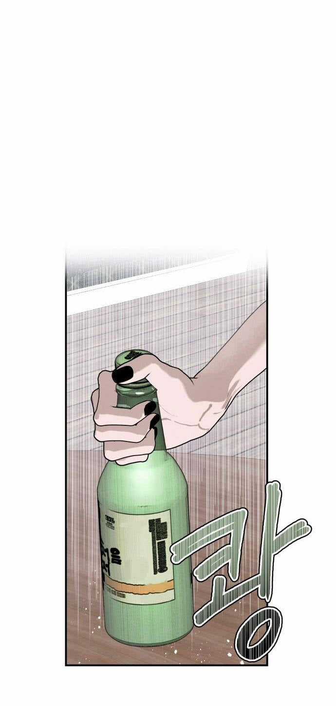 Chị Em Nhà Ki - Chapter 2 - Trang 42