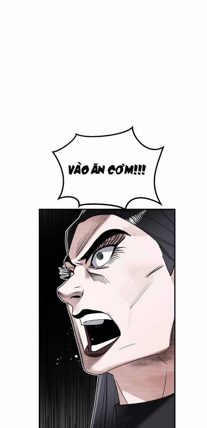 Chị Em Nhà Ki - Chapter 2 - Trang 43