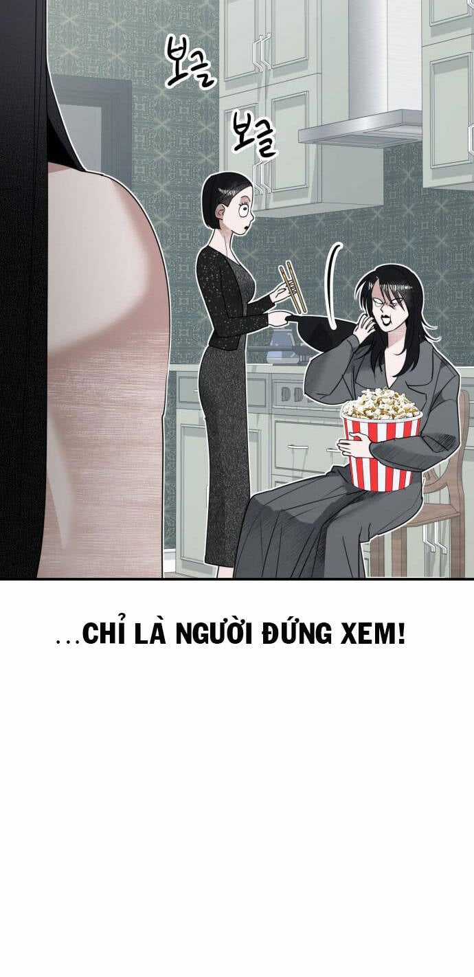 Chị Em Nhà Ki - Chapter 2 - Trang 45