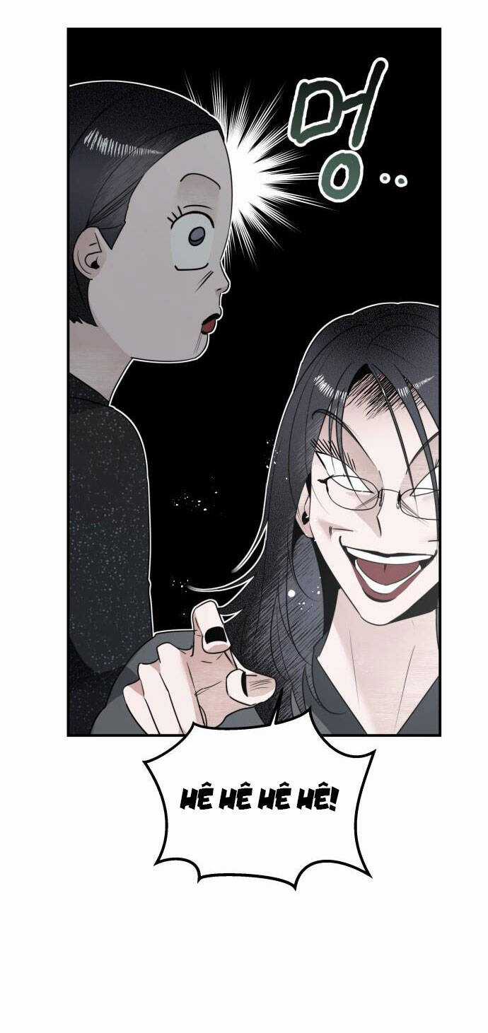 Chị Em Nhà Ki - Chapter 2 - Trang 46