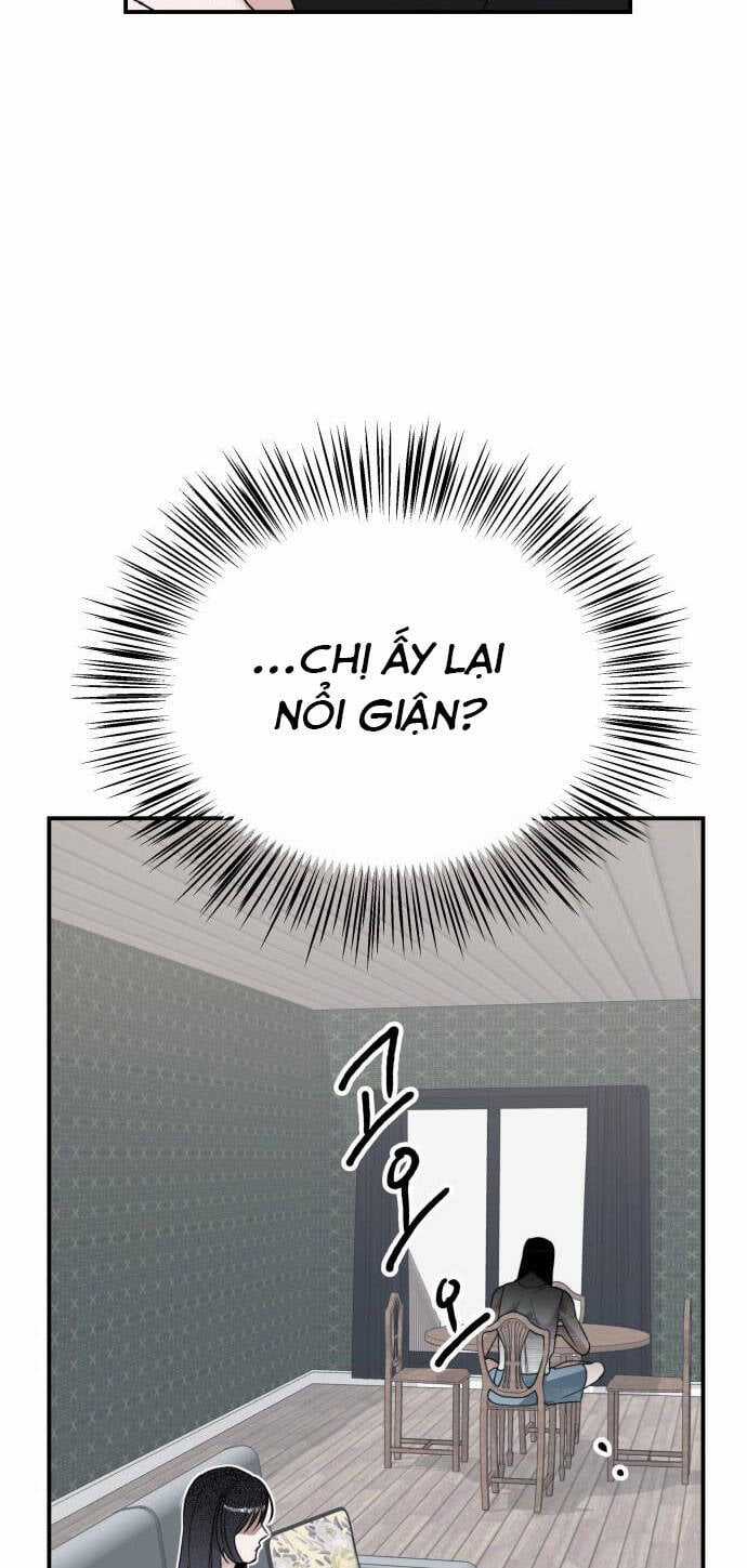 Chị Em Nhà Ki - Chapter 2 - Trang 49