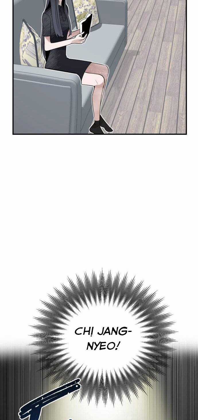 Chị Em Nhà Ki - Chapter 2 - Trang 50