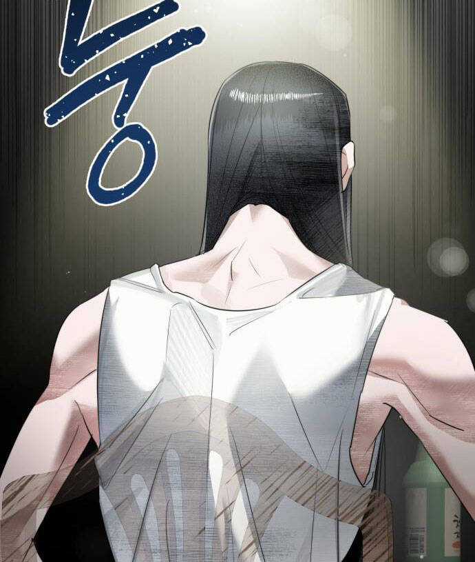 Chị Em Nhà Ki - Chapter 2 - Trang 51