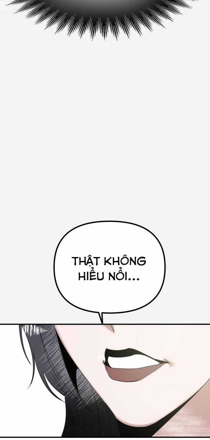 Chị Em Nhà Ki - Chapter 2 - Trang 53
