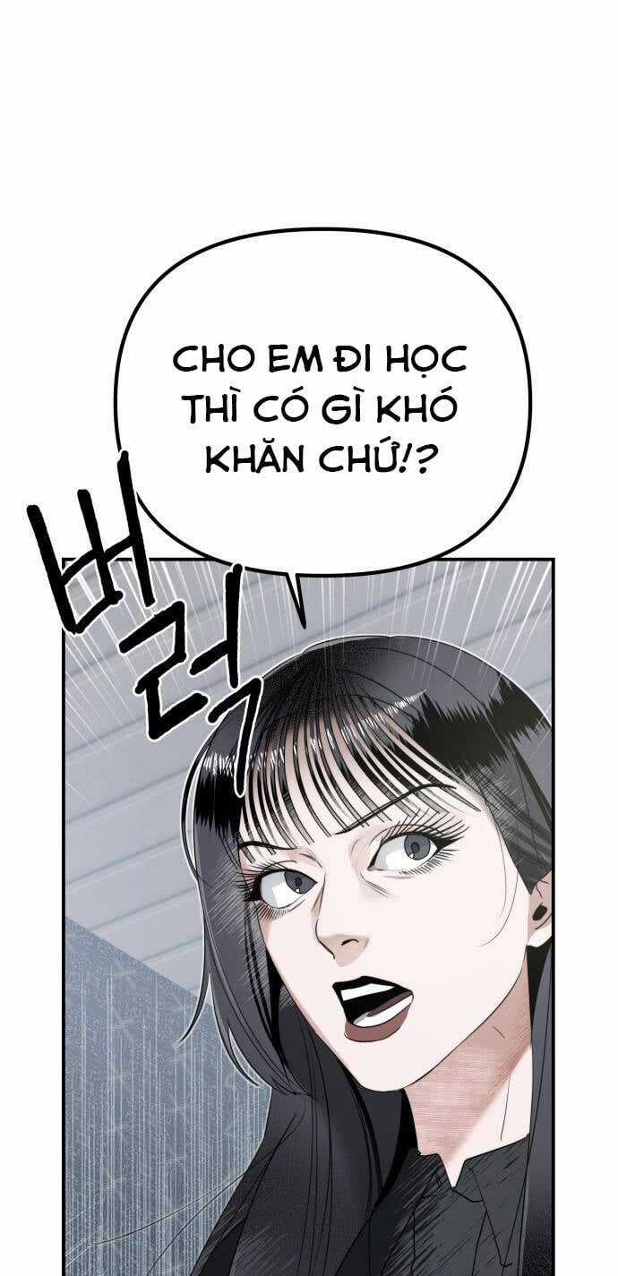 Chị Em Nhà Ki - Chapter 2 - Trang 54