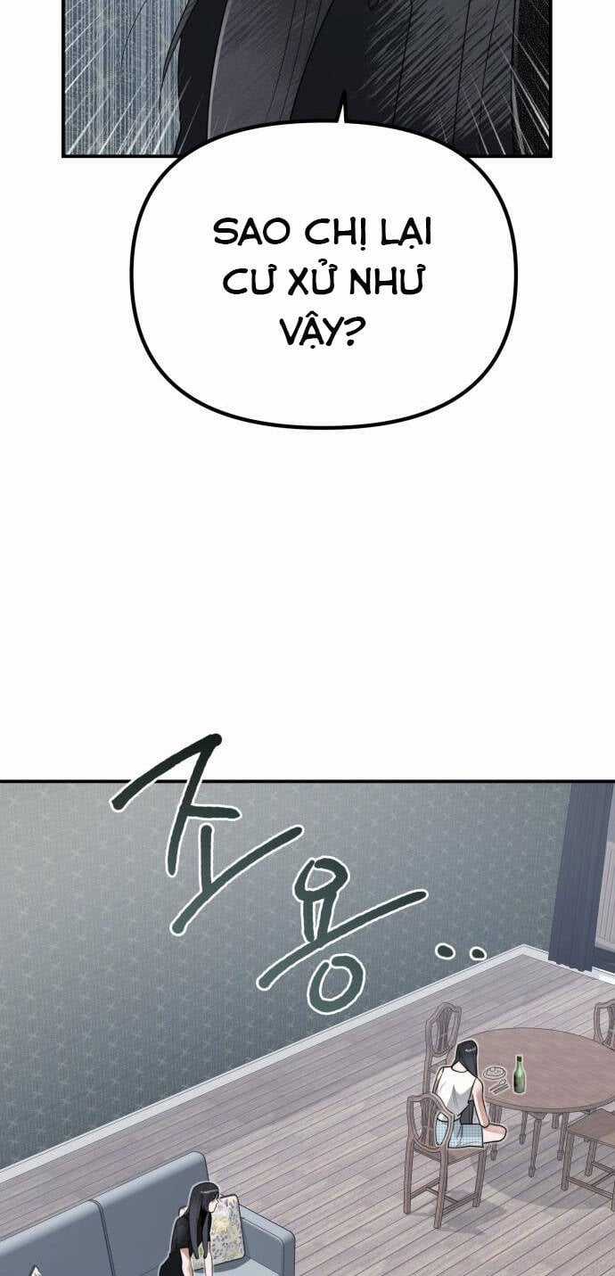 Chị Em Nhà Ki - Chapter 2 - Trang 55