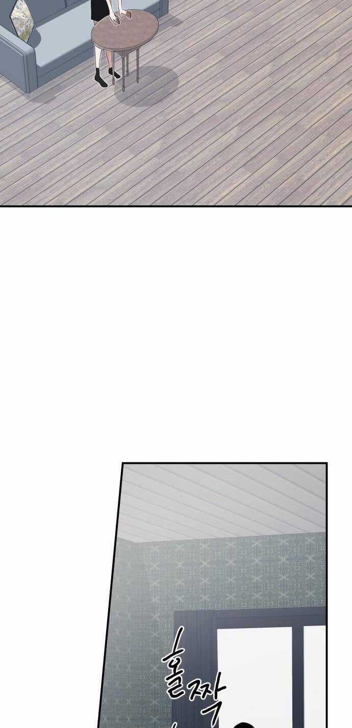 Chị Em Nhà Ki - Chapter 2 - Trang 56