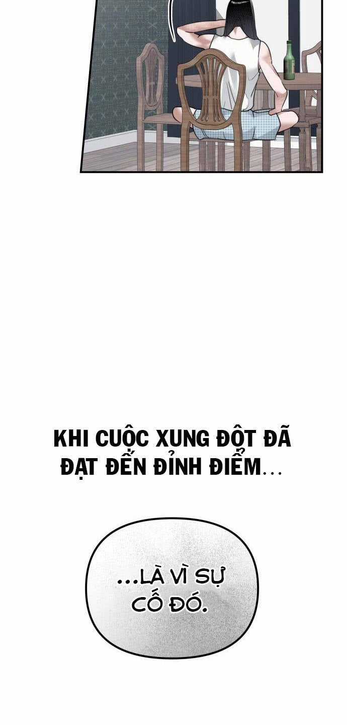 Chị Em Nhà Ki - Chapter 2 - Trang 57