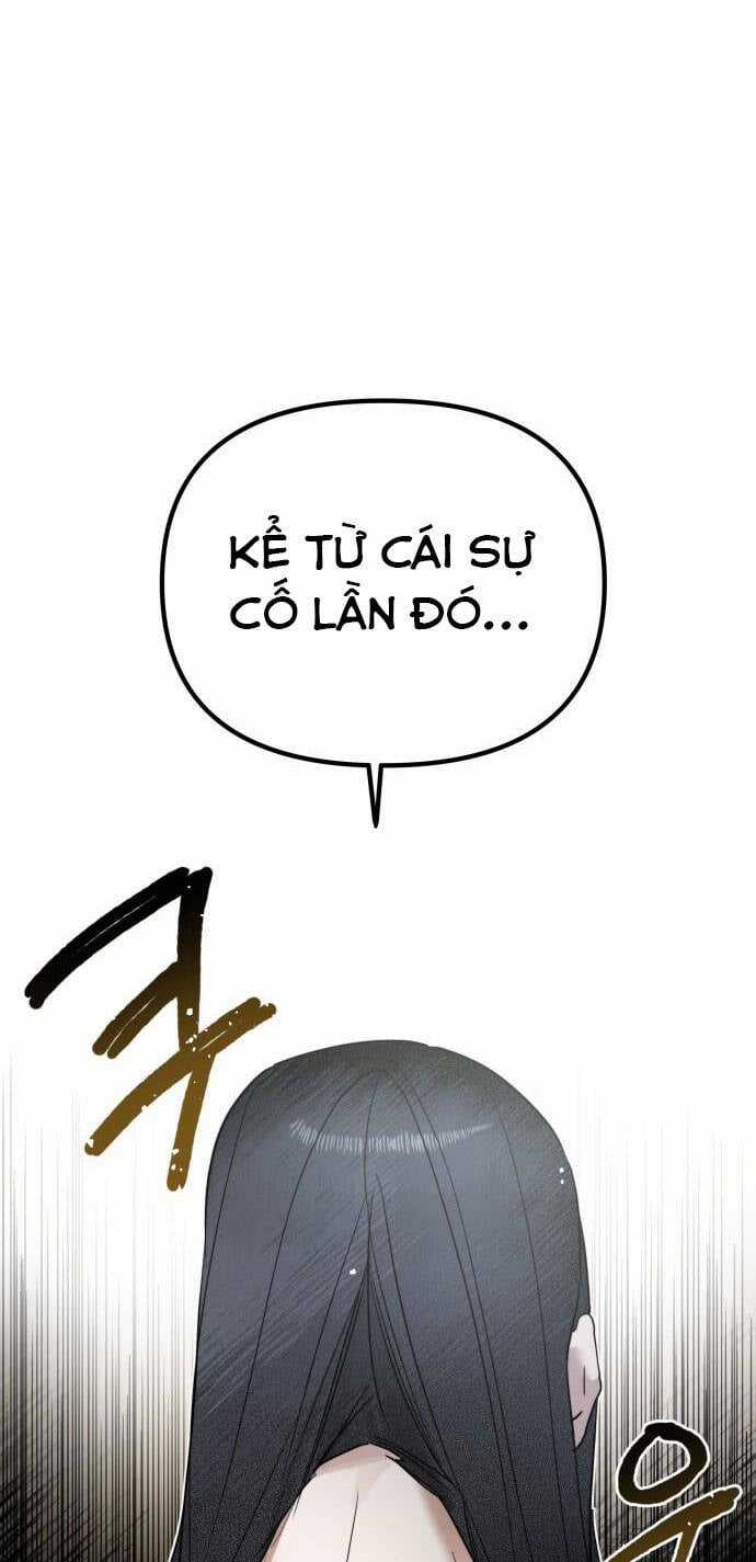 Chị Em Nhà Ki - Chapter 2 - Trang 58
