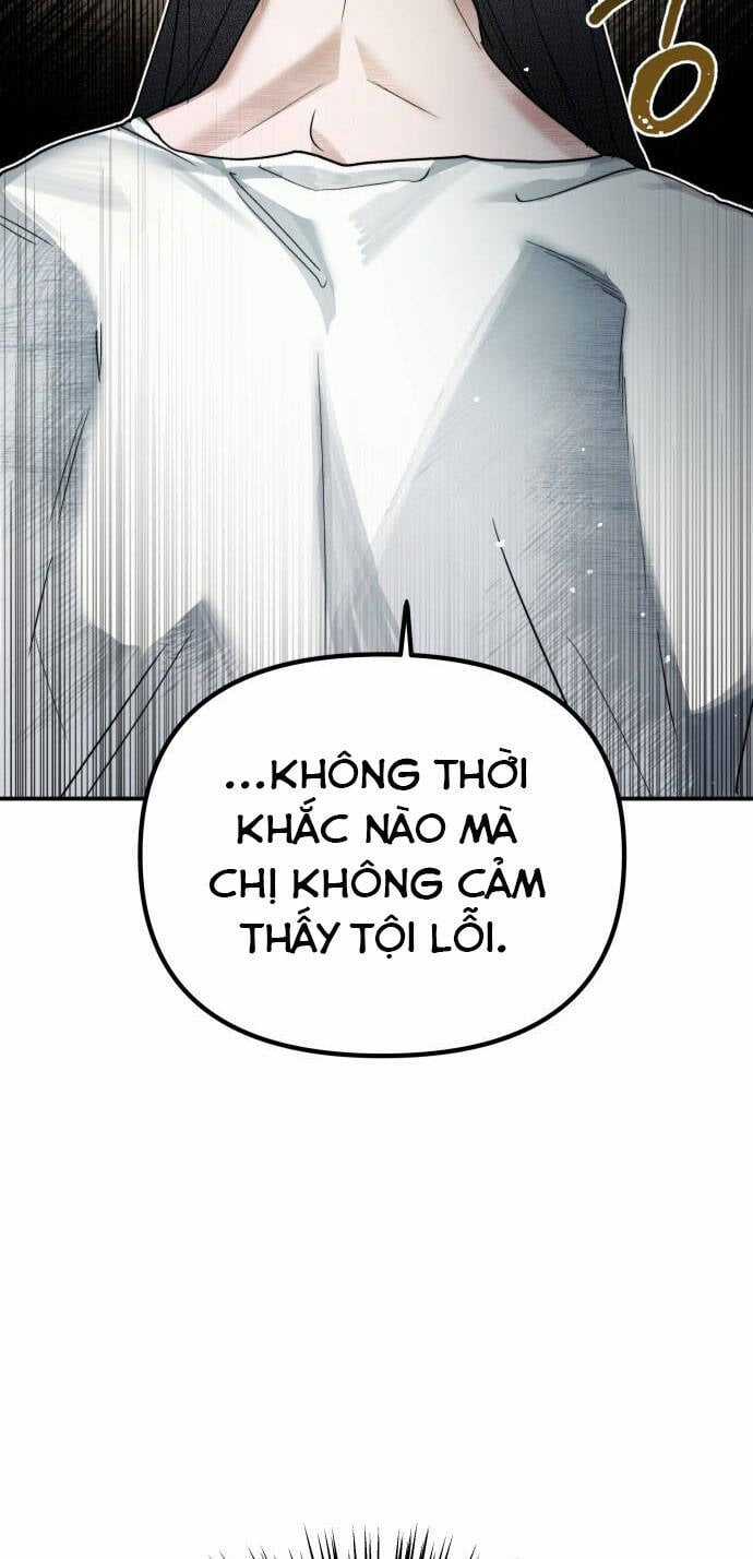 Chị Em Nhà Ki - Chapter 2 - Trang 59
