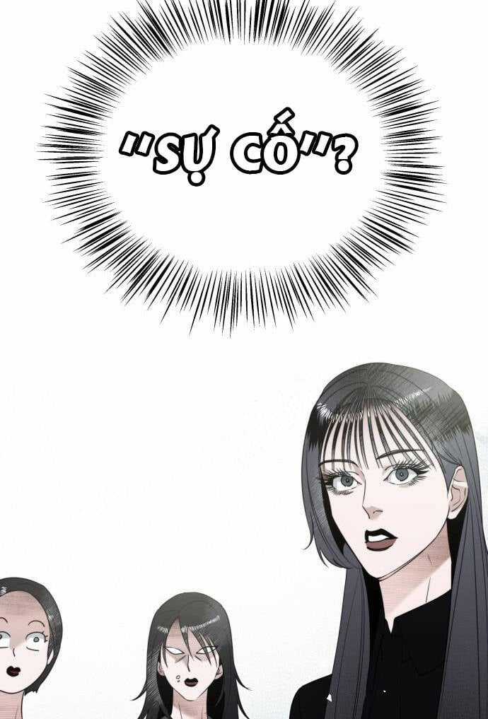 Chị Em Nhà Ki - Chapter 2 - Trang 60