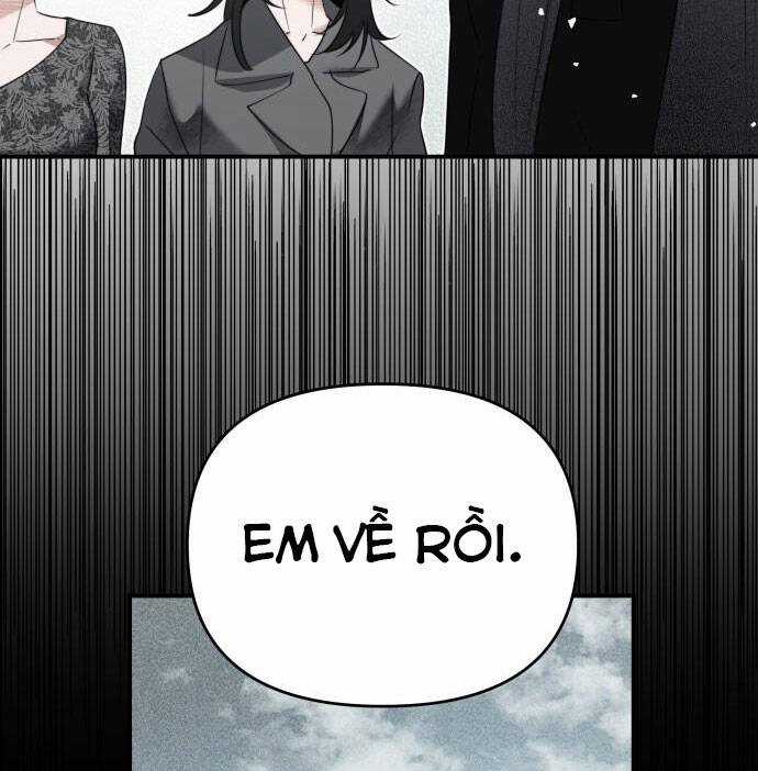 Chị Em Nhà Ki - Chapter 2 - Trang 61