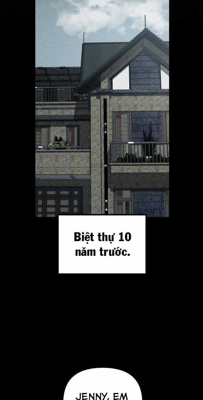 Chị Em Nhà Ki - Chapter 2 - Trang 62