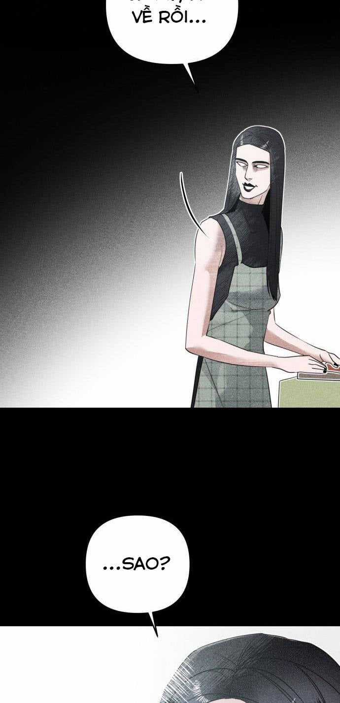 Chị Em Nhà Ki - Chapter 2 - Trang 63