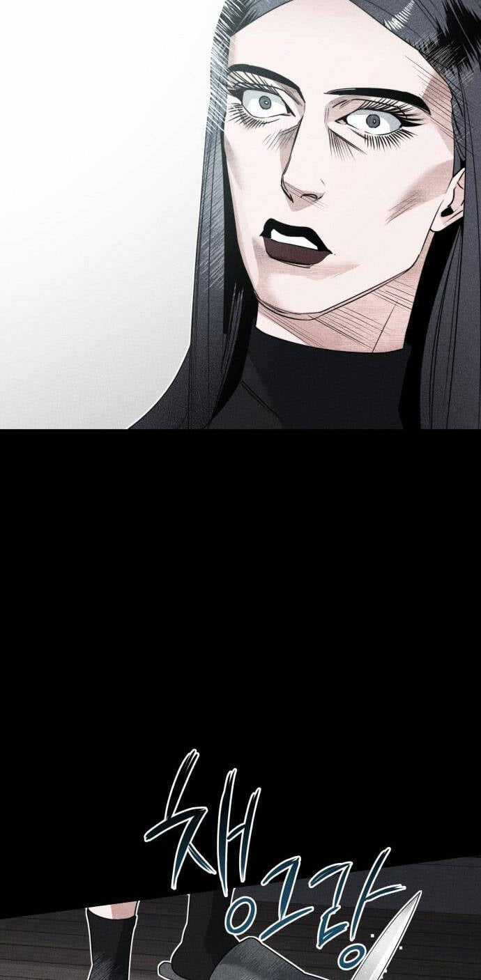 Chị Em Nhà Ki - Chapter 2 - Trang 64