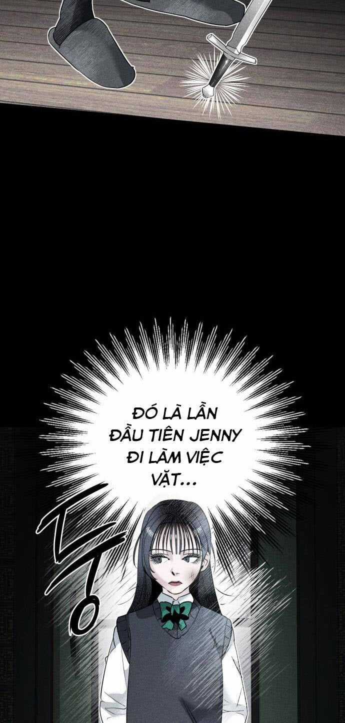 Chị Em Nhà Ki - Chapter 2 - Trang 65