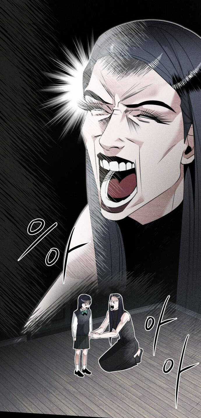 Chị Em Nhà Ki - Chapter 2 - Trang 68