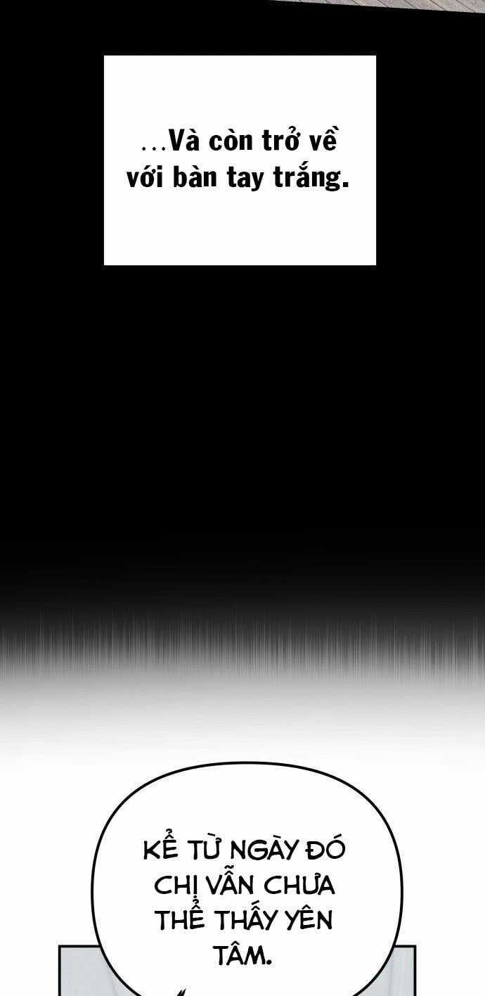 Chị Em Nhà Ki - Chapter 2 - Trang 69