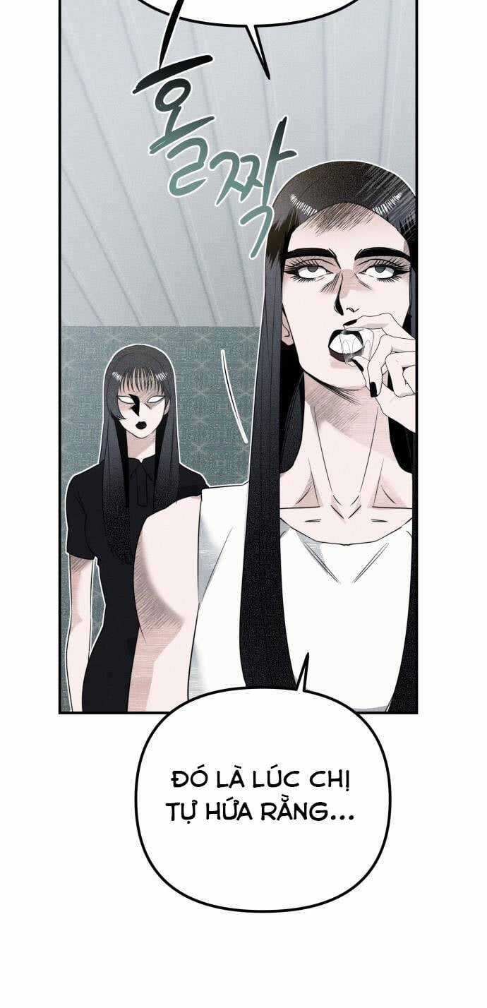 Chị Em Nhà Ki - Chapter 2 - Trang 70