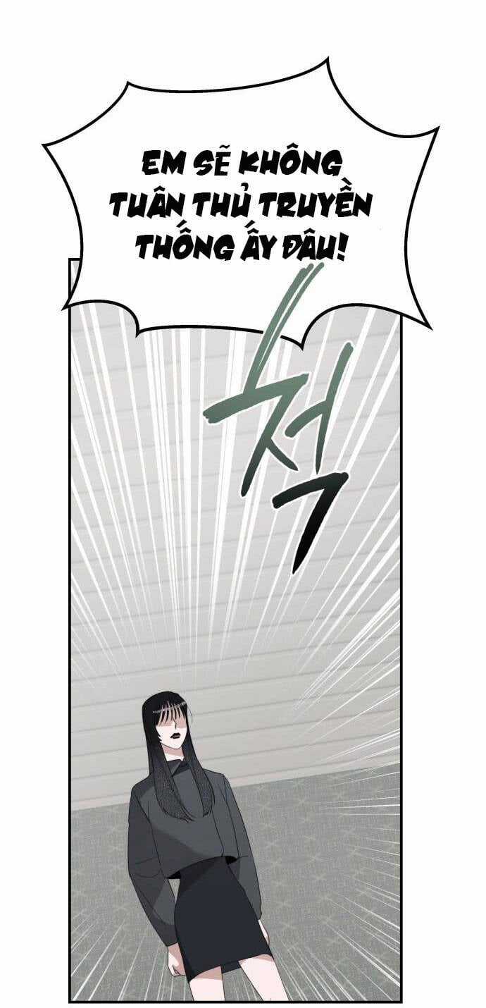 Chị Em Nhà Ki - Chapter 2 - Trang 8