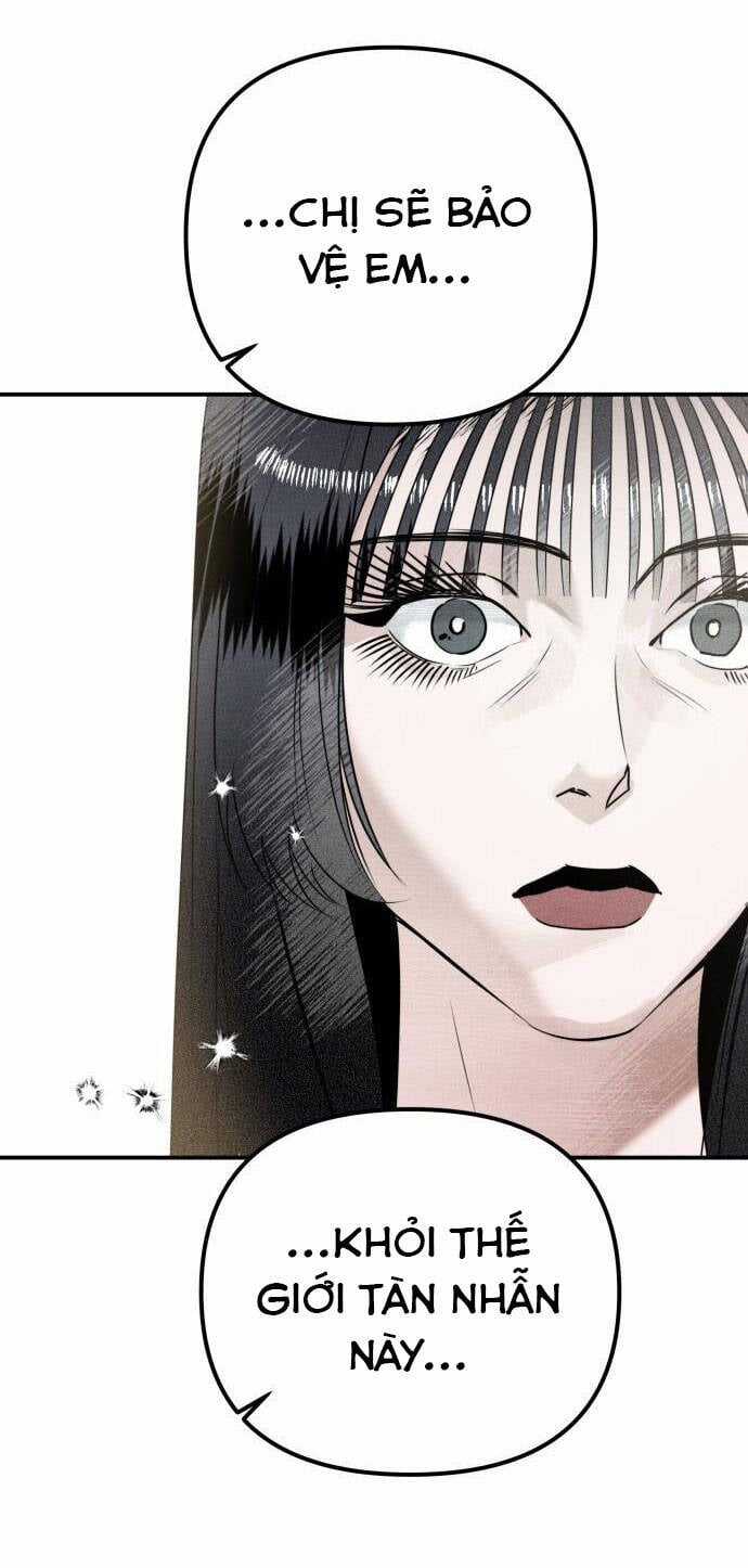 Chị Em Nhà Ki - Chapter 2 - Trang 71