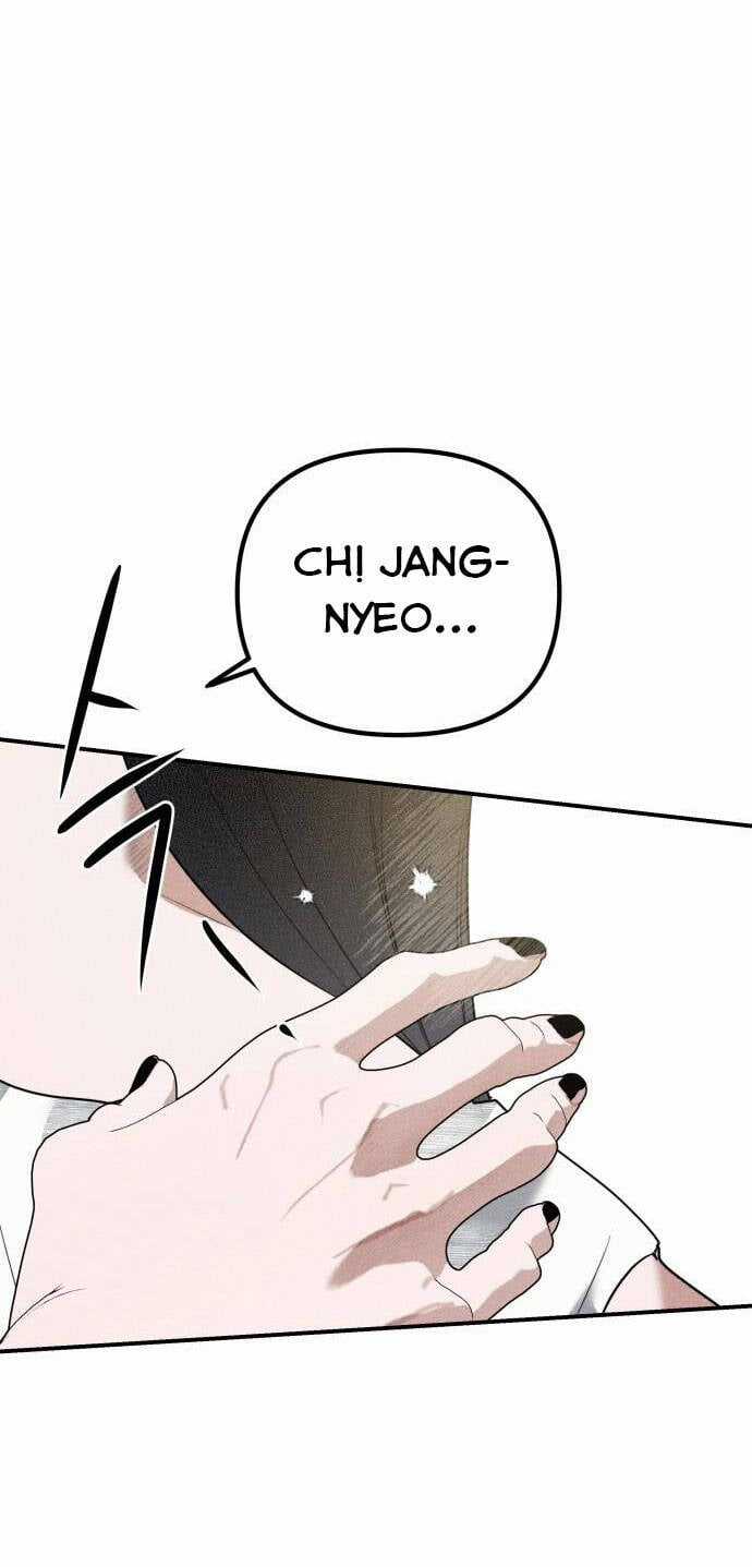 Chị Em Nhà Ki - Chapter 2 - Trang 72