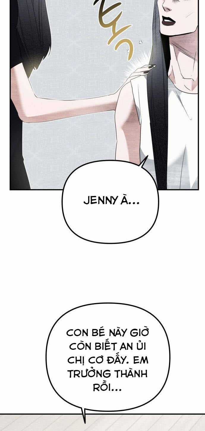 Chị Em Nhà Ki - Chapter 2 - Trang 74