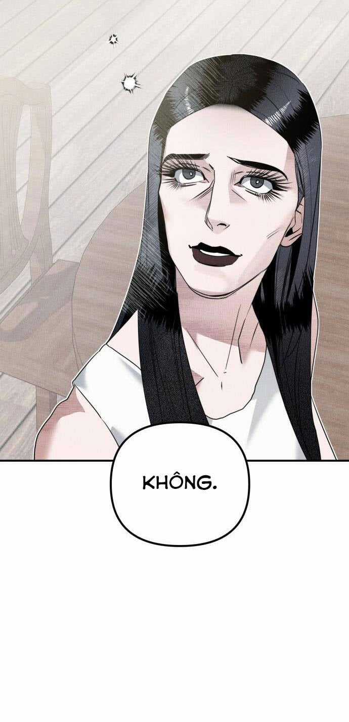 Chị Em Nhà Ki - Chapter 2 - Trang 75