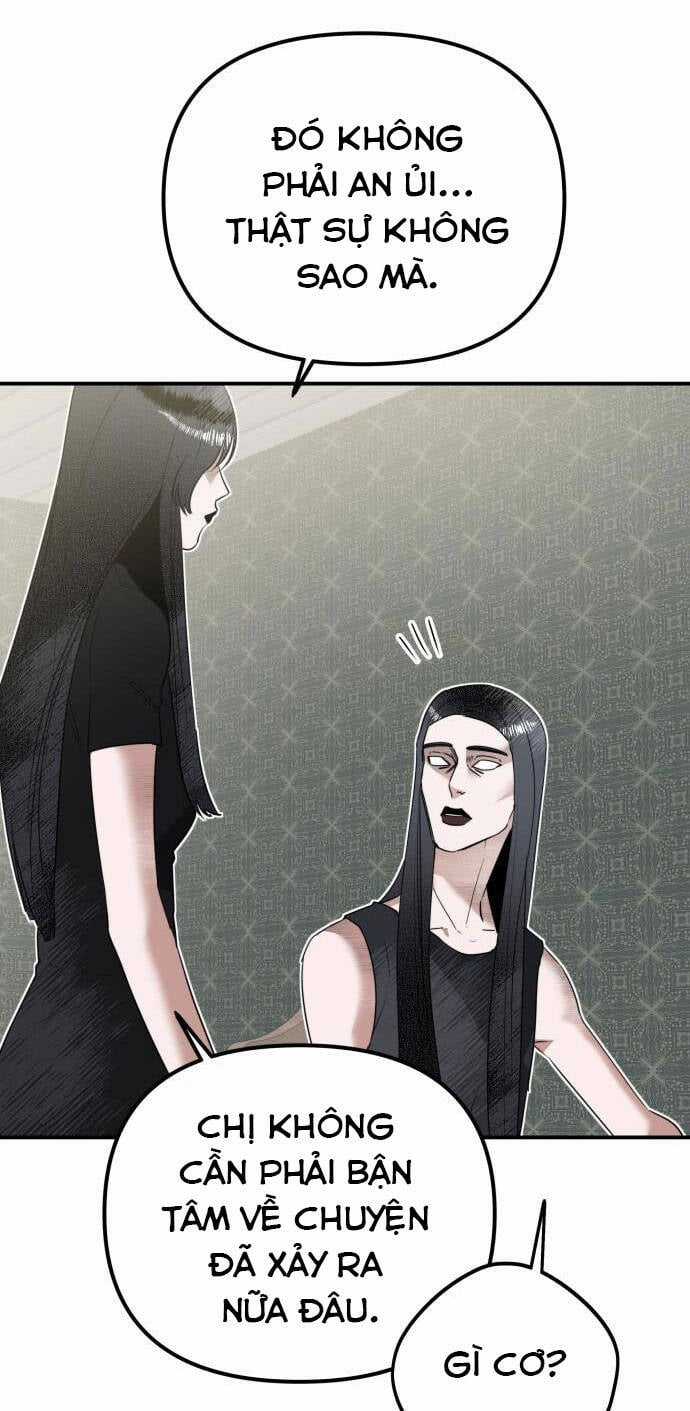 Chị Em Nhà Ki - Chapter 2 - Trang 76