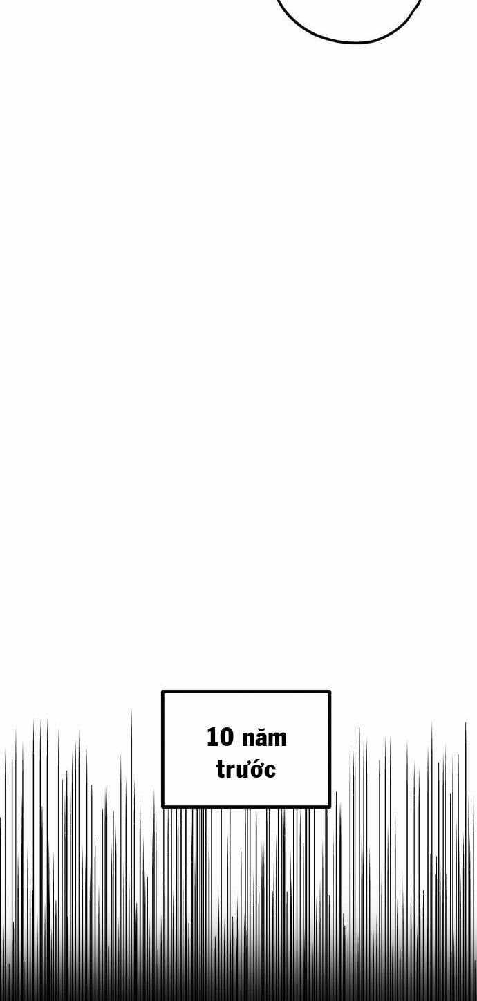 Chị Em Nhà Ki - Chapter 2 - Trang 77