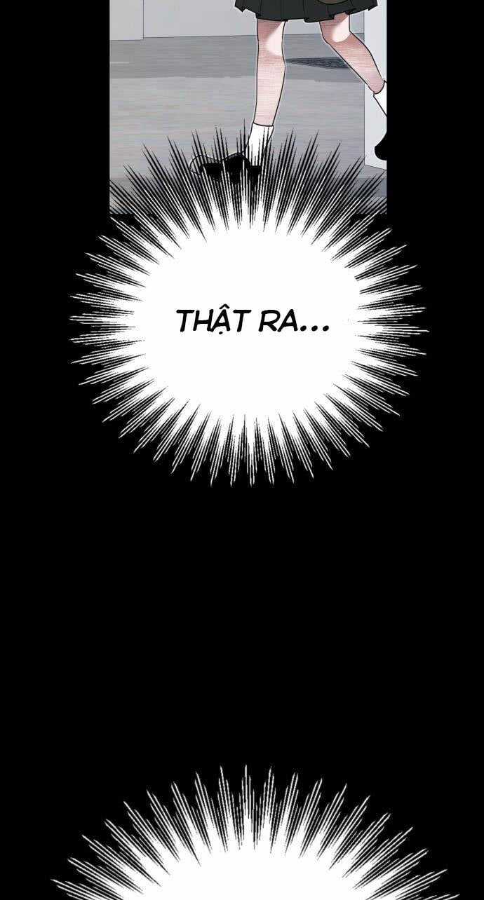 Chị Em Nhà Ki - Chapter 2 - Trang 79