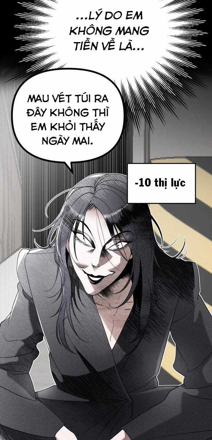 Chị Em Nhà Ki - Chapter 2 - Trang 80
