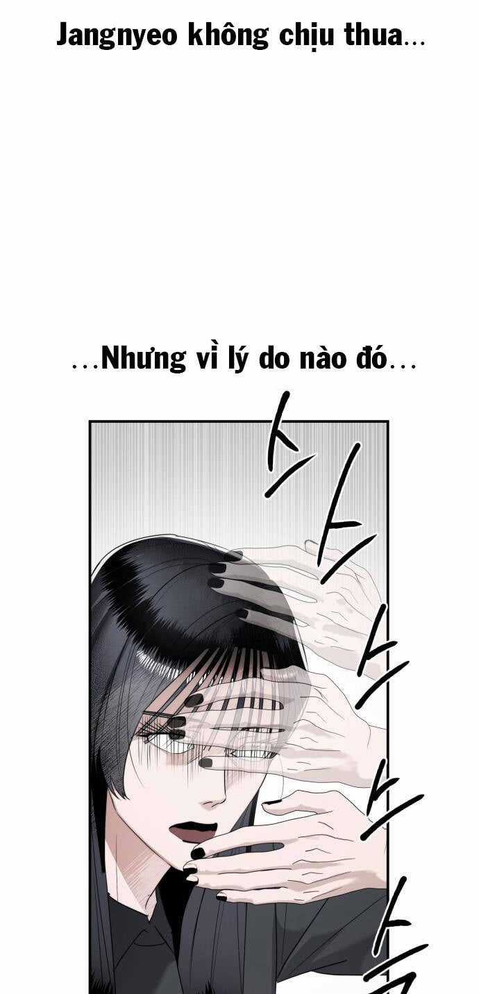 Chị Em Nhà Ki - Chapter 2 - Trang 9