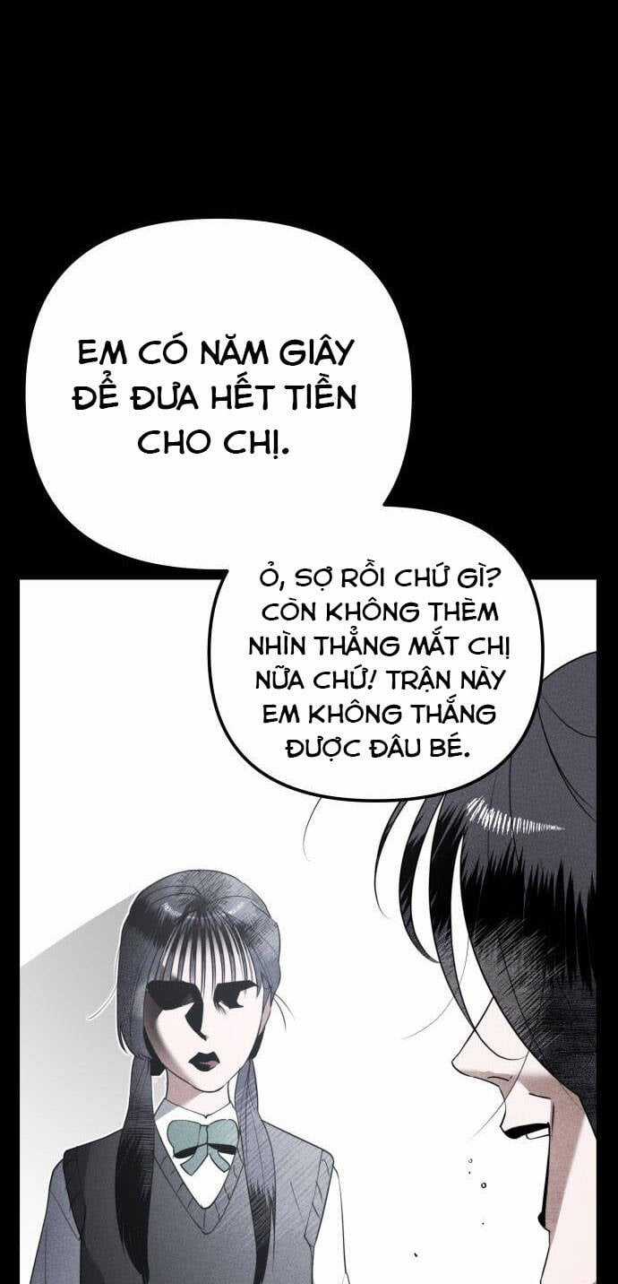 Chị Em Nhà Ki - Chapter 2 - Trang 82