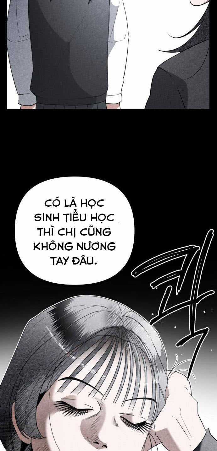 Chị Em Nhà Ki - Chapter 2 - Trang 83
