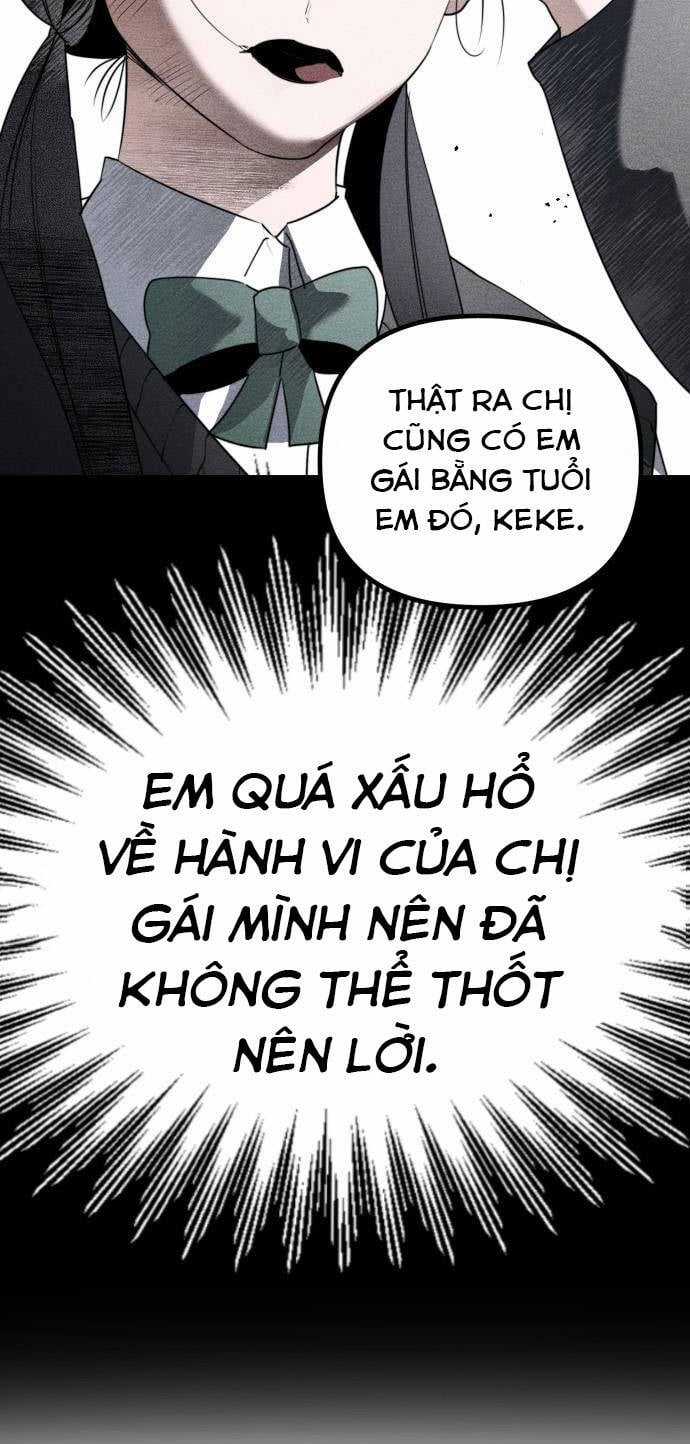 Chị Em Nhà Ki - Chapter 2 - Trang 84
