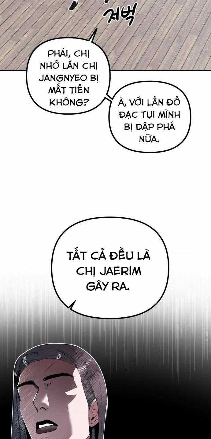 Chị Em Nhà Ki - Chapter 2 - Trang 87