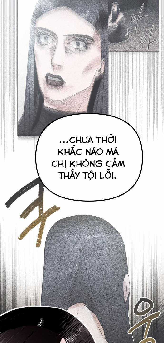 Chị Em Nhà Ki - Chapter 2 - Trang 90