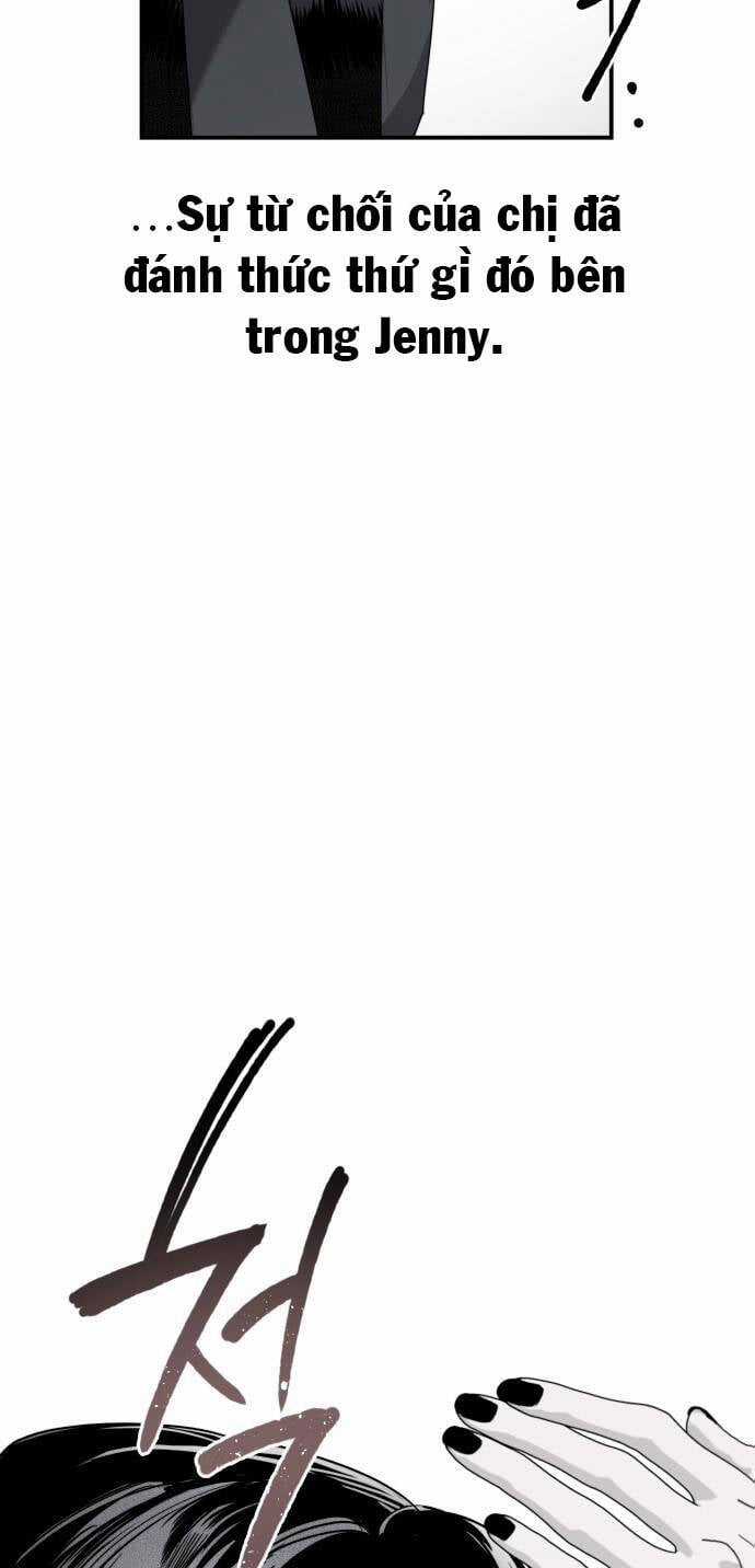 Chị Em Nhà Ki - Chapter 2 - Trang 10