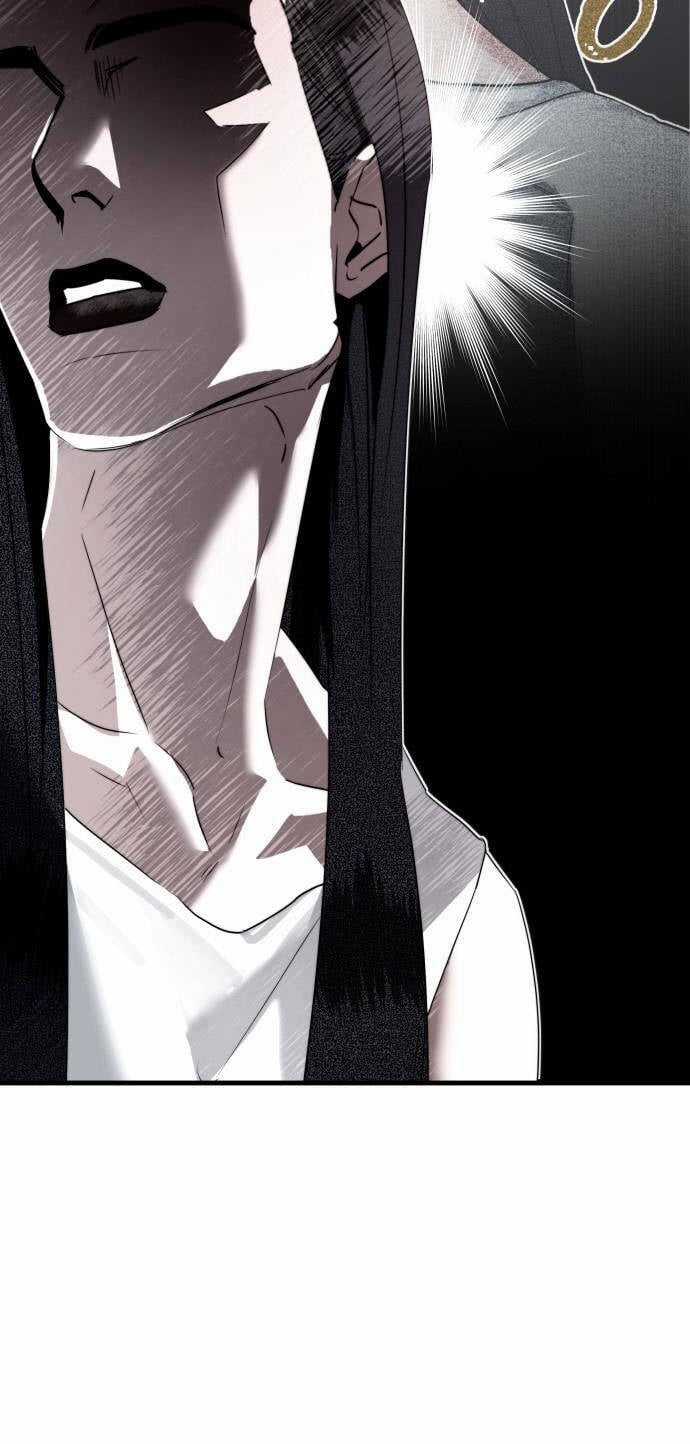 Chị Em Nhà Ki - Chapter 2 - Trang 91