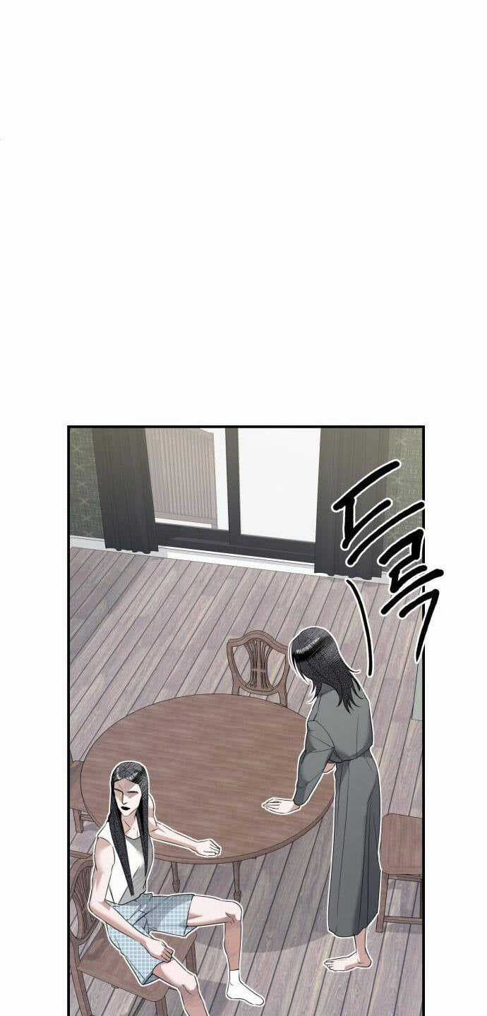 Chị Em Nhà Ki - Chapter 2 - Trang 92