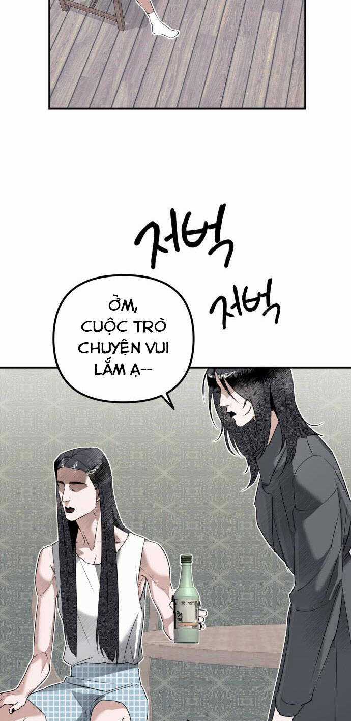 Chị Em Nhà Ki - Chapter 2 - Trang 93