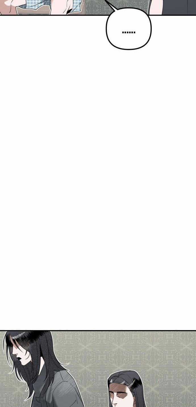 Chị Em Nhà Ki - Chapter 2 - Trang 94