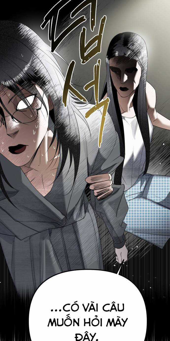 Chị Em Nhà Ki - Chapter 2 - Trang 96