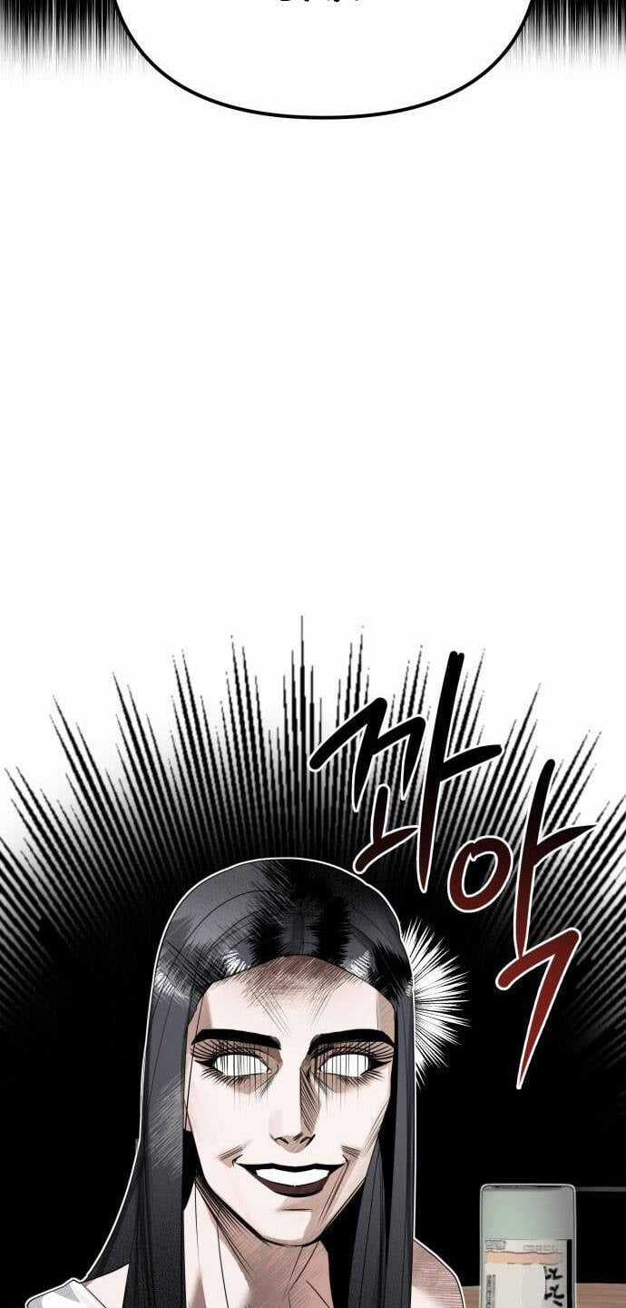 Chị Em Nhà Ki - Chapter 2 - Trang 97