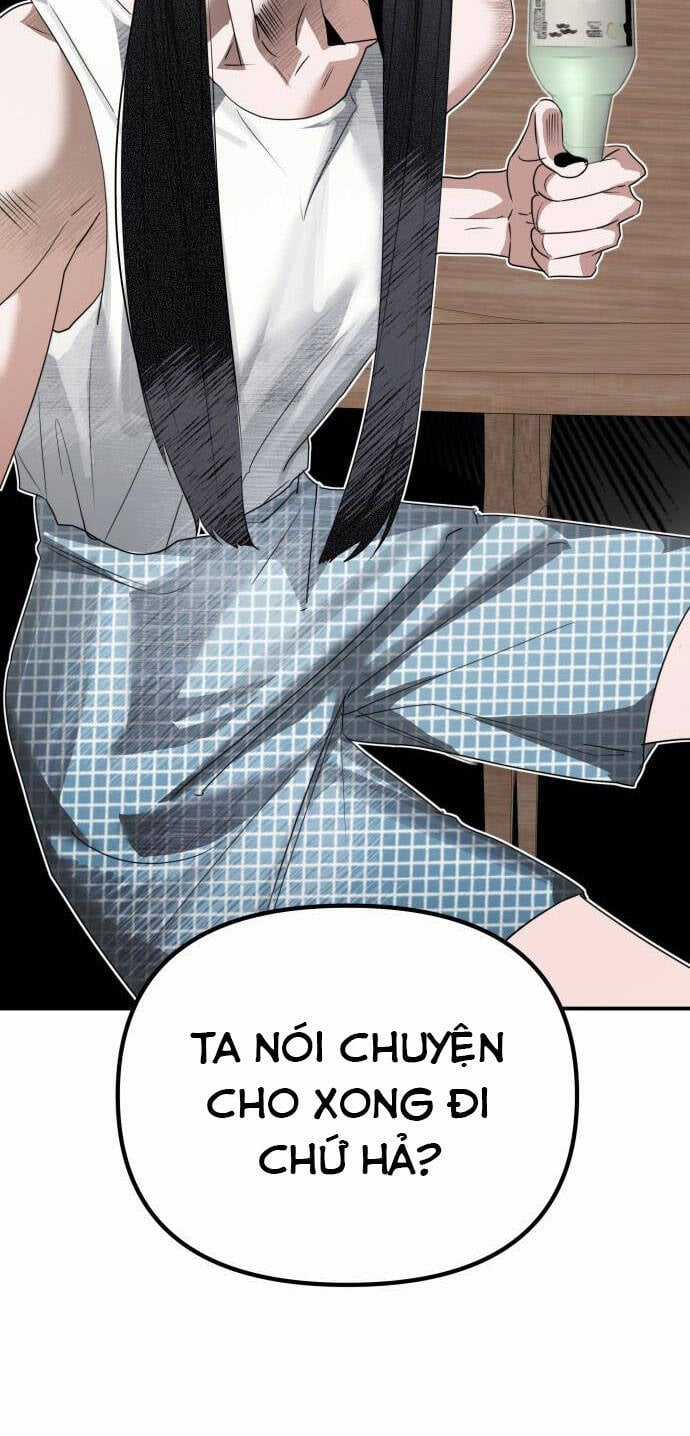 Chị Em Nhà Ki - Chapter 2 - Trang 98
