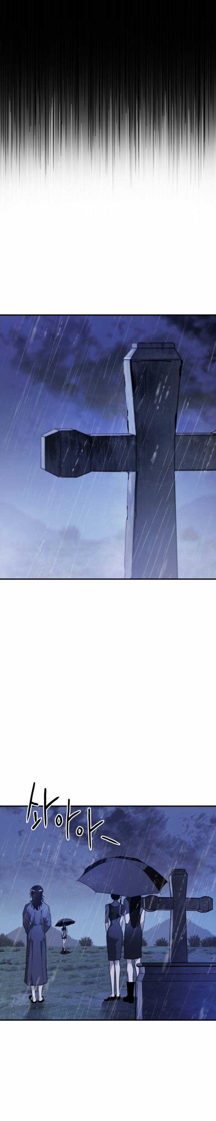 Chị Em Nhà Ki - Chapter 20 - Trang 12