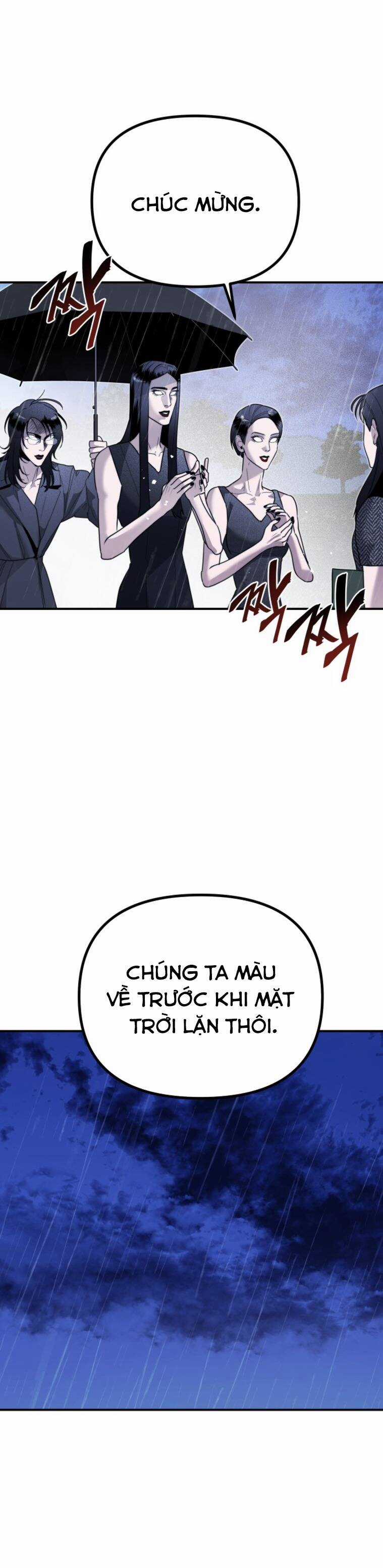 Chị Em Nhà Ki - Chapter 20 - Trang 14
